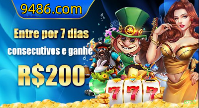 Download app 6733 Android iOS