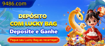 Login 6733 - acesso à conta