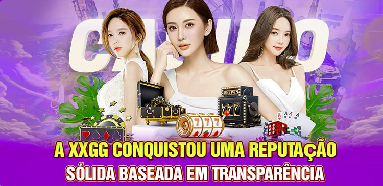 Slots 6733 - Sweet Bonanza e caça-níqueis populares