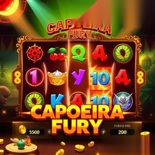 6733 slots no app