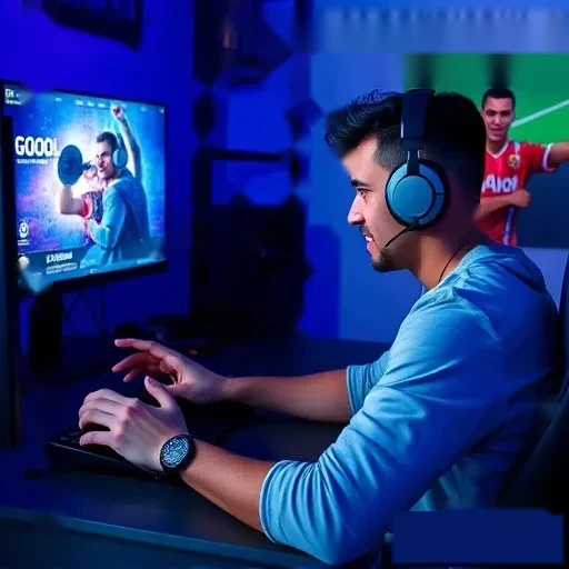 Aviator - Crash game popular na 6733
