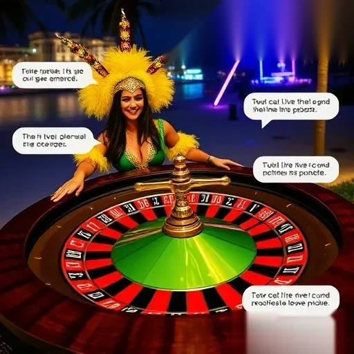 Starlight Princess - Slot game com multiplicadores na 6733