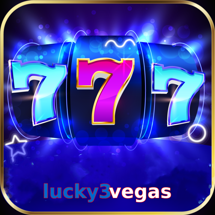 Lucky3vegas