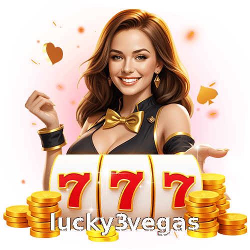 Lucky3vegas